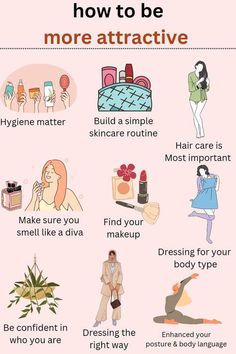 #skincare #skinhealth #skincareobsessed #trendy #advice #viralpost