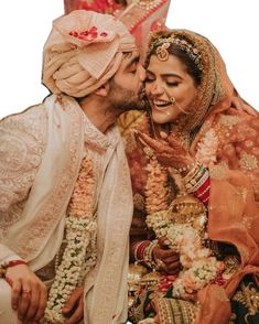 Kritika Khurana Wedding, Bridal Dpz, Kritika Khurana, Indian Wedding Pictures, Bride Groom Poses, Anand Karaj