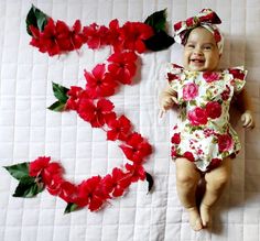 3 Month Baby Photoshoot Ideas, 4th Month Baby Photo Ideas, 4th Month Baby, 3 Month Baby Photoshoot, 3 Months Baby Photography, Month Baby Photoshoot Ideas, Newborn Baby Quotes, Baby Photo Ideas