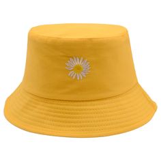 PRICES MAY VARY. ■ The UNISEX 100% COTTON PACKABLE SUMMER TRAVEL BUCKET BEACH SUN HAT - This fascinating and classic bucket hat is perfect bucket hat for anywhere you go with outdoor activities. This bucket hat combines both colorful styles to turn your head and comfort for your all-day wear. You can use it for your usual day-to-day activities. ■ PREMIUM QUALITY - The 100% cotton make it, cozy and comfortable for the perfect fit, especially for daily activities under sunlight. Fine cotton fabric Bucket Hat Summer, Reversible Bucket Hat, Travel Hat, Stylish Blouse, Going Fishing, Travel Beach, Daily Activities, Summer Cotton, Summer Travel