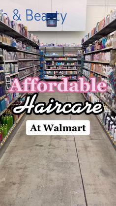 Good Cheap Shampoo And Conditioner, Target Curly Hair Products, Best Cheap Hair Products, Walmart Needs, Walmart Hair Products, Miss Jessies Hair Products, Drugstore Hair Care, Best Drugstore Hair Products, Scalp Products