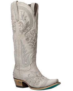 Shyanne Boots, Lane Boots, Roper Boots, Ariat Boots, Boots Square Toe, Cowboy Boots Women, Western Boot, Kids Boots, Braided Leather