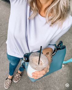 twist pullover and jeans with leopard sneakers Leopard Slip On Sneakers, Fashion Haul, Suit Hat, Quit Sugar, Fall 2014 Fashion, Leopard Sneakers, About People, Sweaters And Jeans