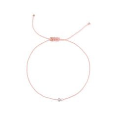 Two Souls Pearl Cord Bracelet | Hortense Jewelry: Paris Savoir-Faire x LA Glamour Diamond Website, Japanese Pearls, Solid Gold Bracelet, Two Souls, Butterfly Bracelet, Silk Cord, Cord Bracelet, Butterfly Necklace, Cord Bracelets