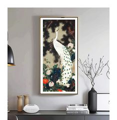 Etsy Art Prints, New Poster, Japanese Art