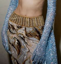 Runway High Fashion, Style Inspo Vintage, Fall 2023 Couture, 2023 Couture, High Fashion Couture, Runway Gowns, Fall 23, Baby Couture