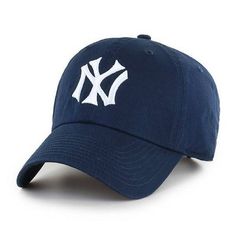 Cheer on the your favorite team in style with this official Major League Baseball Licensed Hat. Wether you are on campus, attending a game, at school, out for the night or tailgating this cap makes your allegiance unmistakable with team colors and logo. This hat features a stylish design and will celebrate your favorite team! College Baseball Season Cap, Curved Bill Hat With Team Logo For Sports Event, Game Day Cotton Baseball Cap In Team Colors, Team-colored Cotton Baseball Cap For Game Day, Navy Collegiate Snapback Hat For Baseball Season, Collegiate Baseball Cap For College, Curved Brim Hats With Team Logo For Game Day, Game Day Throwback Hat With Curved Brim, Classic Baseball Cap For Game Day