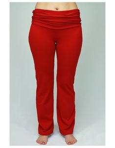 Yvonna Yoga Pants Sewing Pattern. Yoga Pants Sewing Pattern. Yoga Pants Pattern #sewingpattern #yogapant #womenpants Red Yoga Bottoms With 4-way Stretch, Red 4-way Stretch Yoga Bottoms, Red Casual Bottoms With 4-way Stretch, Casual Red Bottoms With 4-way Stretch, Stretch High-waisted Capris With Elastic Waistband, Fitted Straight Leg Capris With Elastic Waistband, Fitted Capris With Elastic Waistband, Fitted Capris With Elastic Waistband For Loungewear, Red Stretch Wide Leg Pants With Elastic Waistband