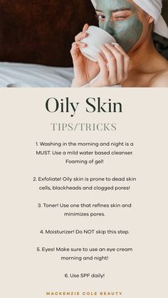 Skin Care Steps For Oily Skin, Best Anti Aging Skin Products Ulta Beauty, Skin Care Ideas Instagram, Quotes For Skin Care, Skin Facts Skincare, Skincare Post Ideas For Instagram, Skincare Business Ideas, Skincare Tips For Oily Skin, Skin Care Post Ideas