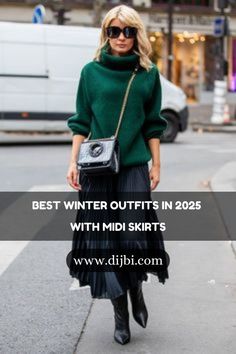 Trendy Christmas Outfits, Text Pictures, Winter Style, Christmas Outfit