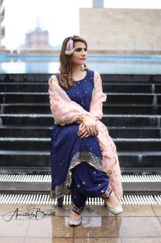 Anarkali Design, Heavy Suits, Plain Suit, Elegant Wear