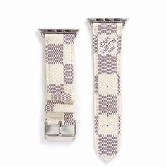 CLASSIC BROWN FLOWER LUXURY IWATCH STRAP – THEROXYMOB Luxury White Leather Watch Accessories, Luxury Adjustable Business Watch Bands, Luxury White Adjustable Watch Bands, Luxury Adjustable White Watch Bands, Luxury White Leather Watch Band, Luxury White Leather Strap Watch Band, Luxury White Rectangular Watch Accessories, Luxury White Adjustable Apple Watch Band, Luxury White Apple Watch Band With Bracelet Strap