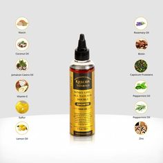 Best Hair Growth Oil, Natural Hair Care Routine, Hair Growth Formula, Hair Elixir, Increase Hair Growth, Vintage Collections, Fast Hair, Growth Hair, Boost Hair Growth