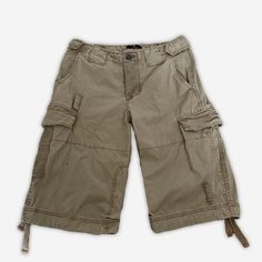 Grunge Shorts, Png Clothes, Outfit Png, Gotham, Aesthetic Clothes, Cargo Shorts, Fashion Inspo Outfits