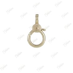 14K Yellow Gold Fancy Lobster Clasp Connector Charm! ⦿ SPECIFICATIONS: ➤Metal Type: 14k Yellow Gold ➤Gold Weight: 1.974gms ➤Gross weight: 1.974gms ➤Dimensions: 11x20.50mm ➤Product Type: Lobster Clasp Connector Elevate your jewelry creations with our exquisite Gold Jewelry Connector, designed to add a touch of brilliance and sophistication to any piece. Whether you're crafting a bespoke necklace, a delicate bracelet, or a statement piece, this connector will enhance the beauty and value of your d Yellow Gold Charms With Lobster Clasp For Jewelry Making, Yellow Gold Charms For Jewelry Making, Charms For Bracelets, Jewelry Connectors, Diamond Charm, Jewelry Gold, Jewelry Creation, Gold Gold, Delicate Bracelet