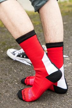 Team Spirit Socks – Sock Dreams Kilt Socks, Half Socks, Compression Gloves, Plus Size Tights, Tabi Socks, Sweater Socks, Technical Design, Trouser Socks, Toddler Socks