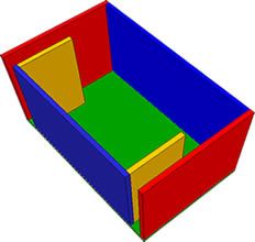 an image of a toy box with different colors