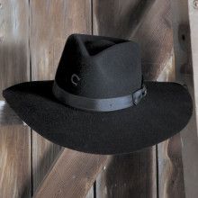 Charlie 1 Horse Highway Black Charlie 1 Horse Hat, Charlie Horse, Hat Outfit, Women Hats Fashion, Rodeo Queen, Western Cowboy Hats, Retro Western, Head Gear, Fashion Cap