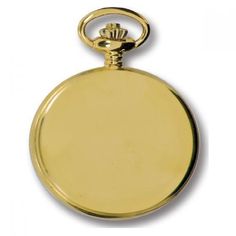 Rapport London Full Hunter Gold Pocket Watch Transform your style with the Mechanical 17 Jewel Full Hunter Pocket Watch. Featuring a lustrous gold plated case and a sleek White Roman dial, this timepiece exudes an air of sophistication. Make it truly your own by taking advantage of our engraving service, available upon request. Contact us now for more details on the remarkable PW54. Product Details: Diameter Size: Ø 48mm Luxury Classic Chronograph Pocket Watch, Luxury Pocket Watch With Round Dial, Luxury Hallmarked Pocket Watch For Formal Occasions, Luxury Elegant Pocket Watch With Subdials, Luxury Pocket Watch With Chronometer, Luxury Chronometer Pocket Watch, Luxury Pocket Watch With Round Dial As Gift, Luxury Timeless Pocket Watch As Gift, Luxury Elegant Wedding Pocket Watch