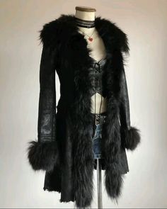 Werewolf Clothing Aesthetic, Outfits For The Cold, Swaggy Outfits, Look Cool, My Website, Outfit Inspirationen, Pretty Outfits, Fashion Inspo Outfits