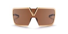 VLS-120 - VALENTINO - Sunglasses Valentino Sunglasses, Rose Gold Sunglasses, Luxury Eyewear, Sunnies, Rose Gold, Sunglasses, Crystals, Gold, Black