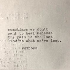 Since You’ve Been Gone, Difficult Season Of Life Quotes, I Just Want To Disconnect, Kathycore Aesthetic, Beautiful Lines From Books Life, Deep Book Quotes, Saying And Quotes, Deep Meaning Quotes, Literature Quotes