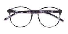 Floral round eyeglasses available in variety of colors to match any outfit. These stylish full-rim, medium sized plastic eyeglasses include free single-vision prescription lenses, a case and a cleaning cloth. Discover Your Style, Round Eyeglasses, Prescription Eyeglasses, Prescription Lenses, Cleaning Cloth, Medium Size, Lenses, Frame, Floral