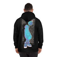 Skull Bomber: Unisex Graphic Hoodie streetwear pullover graffiti urban fashion art long sleeve men's hoodie graffiti art urban wear graphic .: 75% polyester, 20% cotton, 5% spandex .: Medium heavy fabric (8.5 oz /yd² (300 g/m .: Unisex style GARNMENT CARE: Wash inside out in cold water with similar colors using gentle cycle. Avoid using bleach and don't dry clean. Tumble dry low or hang dry. If ironing, iron inside out on the low setting. Winter Graffiti Print Hoodie Sweatshirt, Graffiti Print Hoodie For Streetwear, Urban Long Sleeve Hoodie With Graffiti Print, Hip Hop Graffiti Print Winter Hoodie, Hip Hop Sweatshirt With Graffiti Print, Hip Hop Graffiti Print Long Sleeve Sweatshirt, Hip Hop Long Sleeve Sweatshirt With Graffiti Print, Hip Hop Style Long Sleeve Sweatshirt With Graffiti Print, Urban Hooded Sweatshirt With Graffiti Print