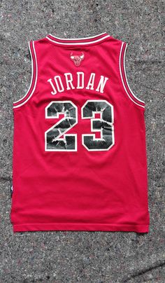 Vintage Nike Jordan basketball tee Size S/M Made in Korea Length 74 cm Width 52 cm Varsity Basketball Jersey Tops, Varsity Basketball Top With Moisture-wicking, Varsity Basketball Tops With Moisture-wicking, Collegiate Sleeveless Jersey For Streetwear, Collegiate Sleeveless Top For Streetwear, Sleeveless Cotton Jersey For Streetwear, Cotton Sleeveless Jersey For Streetwear, Collegiate Sleeveless Jersey Top, Basketball Crew Neck Jersey