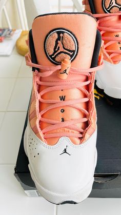 Jordan Mids  Like New Rare and Out of Stock Youth Jordans Size 6.5. Fits Woman Size 8.5 Jordan Mids, Rare Jordans, Jordan Mid, Sneakers Athletic, Athletic Shoes, Jordan, Shoes Sneakers, Bathing Beauties, Accessory Gift