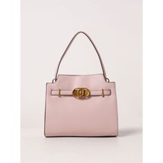 Spring/Summer 2024 Liu Jo Shoulder Bag Woman Pink Size Type: Int Sku: Gig-Aa4010e0503 ~ 41506 Welcome To The Official Luosophy Poshmark Closet! Luosophy Is A Luxury Brand Reselling Company Founded In San Diego, Ca From 2016. All Our Products Are Imported From Italy And Sold In The Usa. We Do Our Best To Provide High Fashion, Luxury Items At Affordable Prices. We Guarantee All Our Products Are 100% Authentic. Shop With Us And You Will Forget About Shopping At Department Or Brand Name Stores. Our Spring Summer 2024, Liu Jo, Fashion Luxury, Luxury Items, Summer 2024, Pink Bag, Luxury Brand, Shoulder Bag Women, Luxury Branding