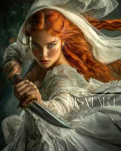 From Blood And Ash, Blood And Ash, Jennifer L Armentrout, Ashes Series, Asoiaf Art, Fantasy Novel, Fantasy Novels, Book Images, Book Boyfriends