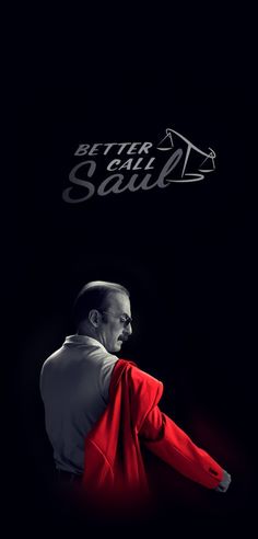 Better Call Saul Saul Gone Wallpapers, Breaking Bad Wallpapers Aesthetic, Better Call Saul Aesthetic, Saul Goodman Aesthetic, Better Call Saul Art, Better Call Saul Poster, Breaking Bad Wallpapers