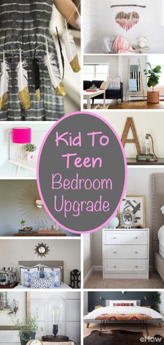 Child Images, Dorm Diy, Dorm Room Diy, Diy Room Decor For Teens, Easy Diy Room Decor, Small Room Design, Simple Bedroom