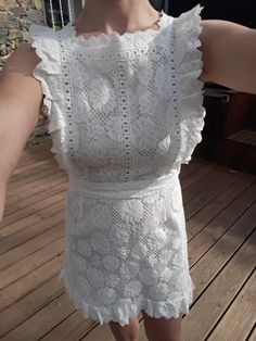 FREE SHIPPING Elegant embroidery lace women dress Hollow out sashes ruffle white summer dress Slim sexy party lady dress vestidos JKP2041 White Hollow Out Dress For Wedding, White Hollow-out Wedding Dress, Elegant Sleeveless Mini Dress With Broderie Anglaise, Summer Fitted Lace Dress With Broderie Anglaise, Fitted Broderie Anglaise Lace Dress For Summer, Fitted Sleeveless Broderie Anglaise Dress, Fitted Sleeveless Dress With Broderie Anglaise, Lace Mini Dress With Hollow Out Details, White Lace Mini Dress With Broderie Anglaise