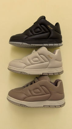 Shop jackets & footwear at axelarigato.com Winter Wishlist, Fly Outfit, Swag Shoes, Shoe Closet, Girl Shoes