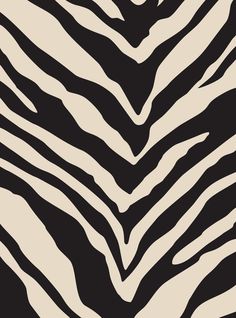 a black and white zebra print background