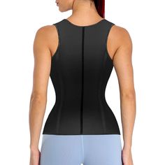 Compression Shapewear For Gym, Fitted Sports Shapewear With Built-in Bra, Workout Shapewear With Medium Bust Support, Shapewear With Medium Bust Support For Workout, Compression Shapewear With Medium Bust Support For Workout, Fitted Shapewear With Medium Bust Support For Gym, Fitted Shapewear With Built-in Bra For Sports, Supportive Fitted Black Shapewear, Compression Shapewear With Built-in Bra