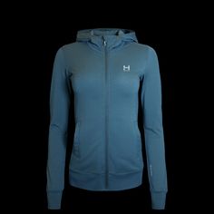 The Momentum Hoodie is a lightweight and breathable midlayer designed to keep you warm when you are working hard in cold weather. Perfect for chilly long runs and climbs, the Momentum Hoodie is breathable, stretchy, and non-clingy. It’s quick dry & moisture wicking fabric makes it the perfect layering piece on extra cold days, but it is versatile enough to be a great standalone piece. The athletic fit and streamlined design keep it nonfussy and versatile, while the hidden stash-pocket and key lo Long Runs, Streamlined Design, Average Weight, Working Hard, Athletic Fits, Layering Pieces, Moisture Wicking Fabric, Cold Day, How To Run Longer