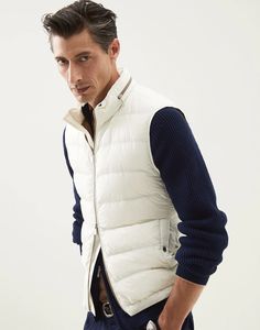 Designer Outerwear, Mens Outdoor Jackets, Swag Men, Designer Coats, Knit Outerwear, Swag Style, Coat Design