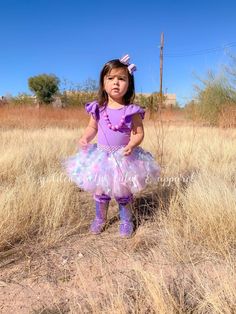 This tutu contains spring pastel colors and is topped worth a gorgeous butterfly tulle. Sizing: 0-6 months is roughly 6 inches long 6-24 months is roughly 8 inches long 3-5T is roughly 10 inches long 6-8 years is roughly 12 inches long Spring Fairy Style Tutu Dress With Tulle Skirt, Spring Playtime Tulle Tutu Dress, Spring Tulle Tutu Dress For Playtime, Fitted Multicolor Tutu Dress With Ruffles, Whimsical Purple Tutu Dress With Ruffles, Summer Lavender Tulle Tutu Dress, Whimsical Summer Tutu Dress For Cake Smash, Pink Tulle Tutu Dress For Playtime, Playful Purple Tulle Tutu Dress