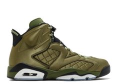 air jordan 6 retro pinnacle Mens Sport Sneakers, Palm Green, Air Jordan 6 Retro, Nike Air Jordan 6, British Khaki, Jordan 6 Retro, Jordan Model, Electric Green, Casual Trainers