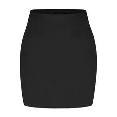 Indulge in modern elegance with our Cassandra Skirt, a sleek and sophisticated addition to any ensemble. Crafted from smooth satin fabric, this skirt exudes refinement with its simple yet chic design. Featuring an invisible side zipper, this skirt ensures both convenience and a seamless, beautiful finish. Elegant Pleated Mini Skort, Elegant Short Pleated Skort, Solid Mini Skirt For Office, Chic Pleated Skirt For Formal Occasions, Chic Flared Mini Skirt For Office, Chic Mini Pencil Skirt For Evening, Sleek Mini Skirt For Office Wear, Sleek Mini Skirt For Office, Solid Fitted Evening Mini Skirt