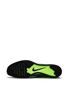 Shop Nike Flyknit Racer sneakers with Express Delivery - FARFETCH Nike Flyknit Racer, Flyknit Racer, Nike Flyknit, Sneakers Blue, Blue Lagoon, Nike Free, Sneakers Nike, Women Wear, Nike