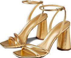 Dark Gold, Sam Edelman, Product Reviews, Women's Shoes, Women Shoes, Collage, Gold, Pins, Color