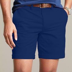 Season:Summer; Fabric:95% Cotton,5% Linen; Gender:Men's; Style:Casual,Classic Style,Fashion; Elasticity:Micro-elastic; Occasion:Formal,Party,Daily,Work,Business; Fit Type:Regular Fit; Function:Comfort; Waistline:Mid Waist; Pattern:Plain; Design:Buttons,Pocket,Lightweight; Pants Type:Work Shorts,Casual Shorts,Summer Shorts; Fly Type:Zipper,Button; Front page:FF; Listing Date:05/17/2024; Production mode:External procurement; Hips:; Length:; Waist:; Pants Length:Short Fashion Classic Style, Mens Shorts Summer, Work Shorts, Lightweight Pants, Shorts Casual, Shorts Summer, Plain Design, Type Of Pants, Formal Party