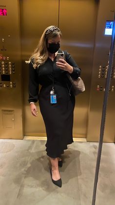 Office Attire Women Midsize, Mid Size Outfits Business Casual, Office Training Outfit, Business Casual Outfits For Mid Sized Women, Business Casual Attire Women Plus Size, Office Wear Plus Size Women, Plus Size Corporate Wear, Corporate Attire Midsize, Business Outfits Midsize