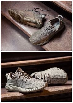 adidas Yeezy Boost 350 'Moonrock' Mens Wear, Adidas Yeezy Boost 350, Yeezy Boost 350, Best Sneakers, Yeezy Boost, Adidas Yeezy, Shoe Game, Adidas Yeezy Boost, Sneaker Head