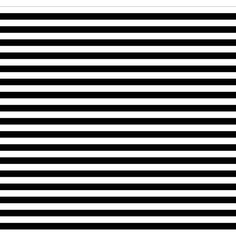 a black and white striped background with vertical lines