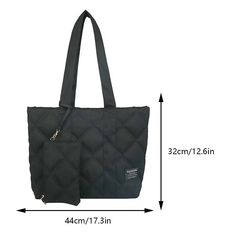 SPECIFICATIONSOrigin: Mainland ChinaShape: Casual ToteMain Material: nylonHandbags Type: Shoulder BagsLining Material: PolyesterNumber of Handles/Straps: twoDecoration: NONEStyle: CasualGender: WOMENPattern Type: ThreadBrand Name: MOJOYCEShape: Casual ToteLining Material: NonePlace Of Origin: HE BEI ?ProvincePlace Of Origin: HE BEI ProvinceMain Material: nylonCN: GuangdongOrigin: Mainland ChinaChoice: yessemi_Choice: yes Square Shoulder Bag, Retro Purse, Cotton Handbag, Grocery Shopping Bags, Quilted Tote Bags, Quilted Totes, Wedding Bag, Handbag Wallet, Casual Tote